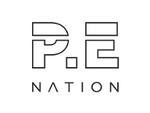 P.E Nation AU
